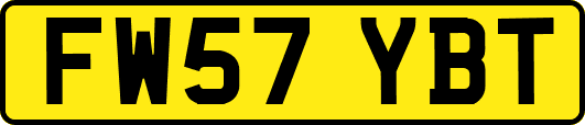 FW57YBT