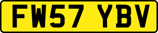 FW57YBV