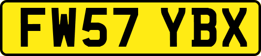 FW57YBX