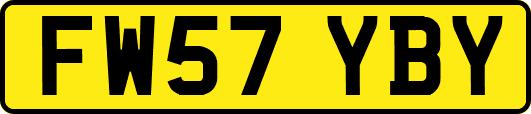 FW57YBY
