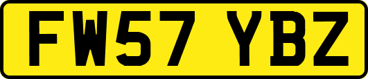 FW57YBZ