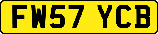 FW57YCB