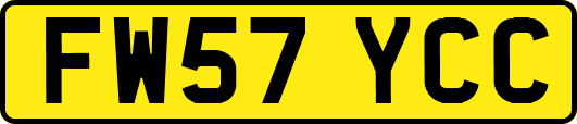 FW57YCC
