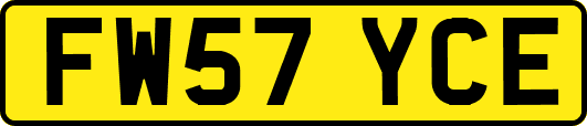 FW57YCE