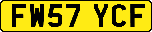 FW57YCF