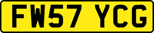 FW57YCG