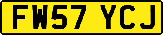 FW57YCJ