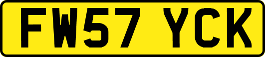 FW57YCK