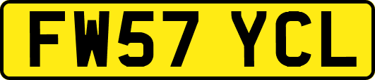 FW57YCL