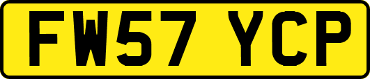 FW57YCP