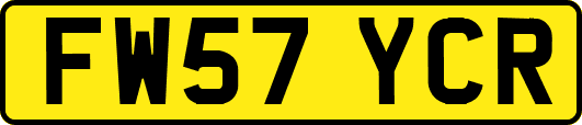 FW57YCR