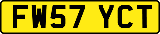 FW57YCT