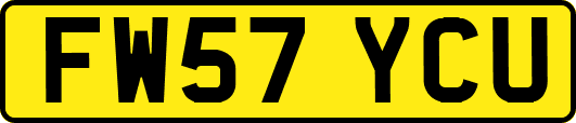 FW57YCU