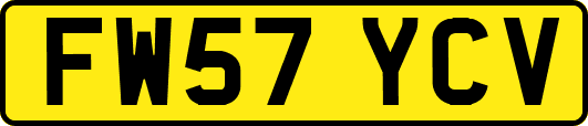 FW57YCV