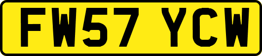 FW57YCW