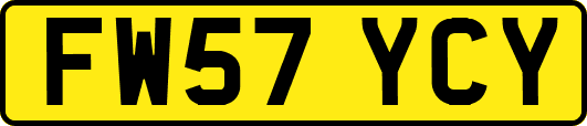 FW57YCY