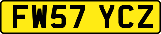 FW57YCZ