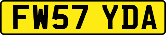 FW57YDA