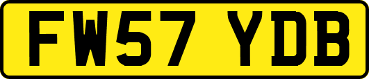 FW57YDB