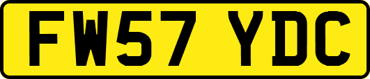 FW57YDC