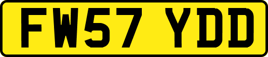 FW57YDD