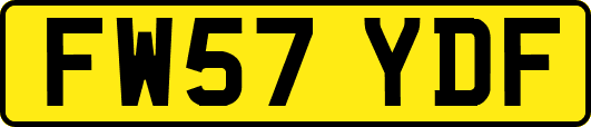 FW57YDF