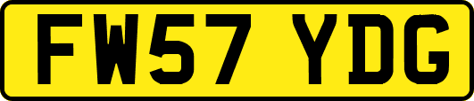 FW57YDG