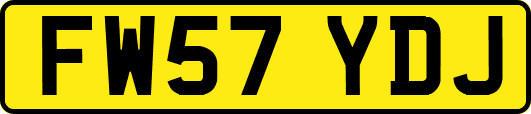 FW57YDJ