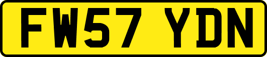 FW57YDN