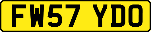 FW57YDO