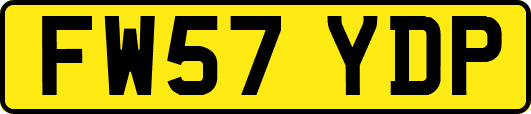 FW57YDP