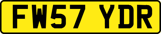 FW57YDR