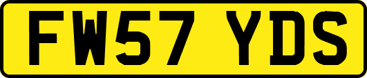 FW57YDS