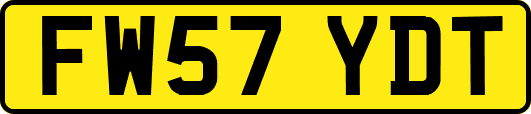 FW57YDT