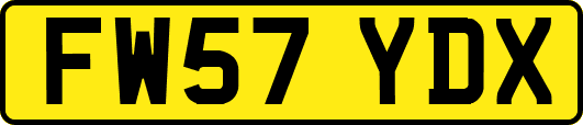 FW57YDX