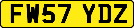 FW57YDZ