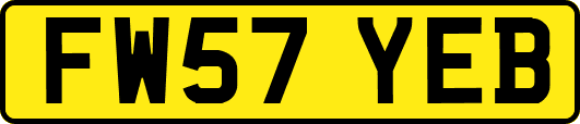FW57YEB