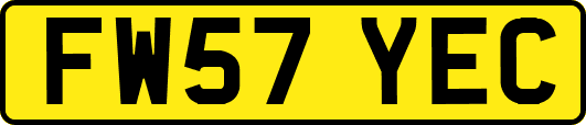 FW57YEC