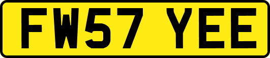 FW57YEE