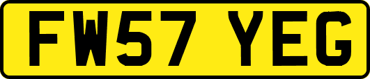 FW57YEG