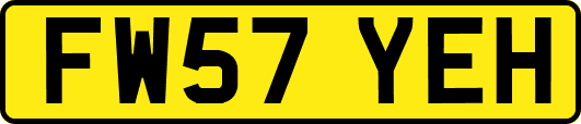 FW57YEH