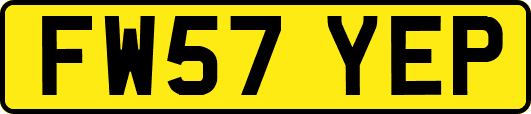 FW57YEP