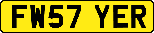 FW57YER