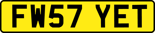 FW57YET