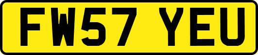 FW57YEU