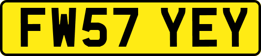 FW57YEY