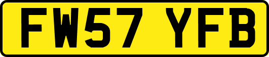 FW57YFB