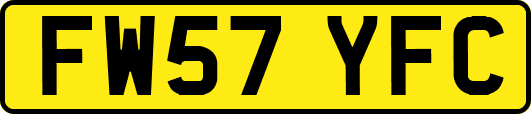 FW57YFC