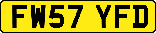 FW57YFD