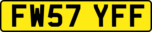 FW57YFF